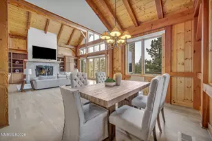 54 Bennington Ct, Reno, NV 89511 - Photo 41