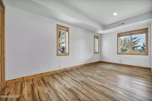 54 Bennington Ct, Reno, NV 89511 - Photo 91