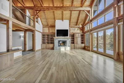 54 Bennington Court, Reno, NV 89511 - Photo 57