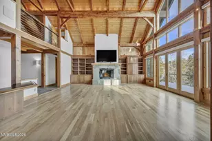 54 Bennington Ct, Reno, NV 89511 - Photo 57