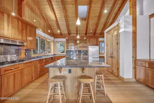 54 Bennington Ct, Reno, NV 89511 - Photo 29