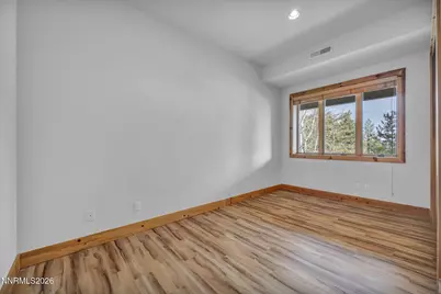 54 Bennington Court, Reno, NV 89511 - Photo 127