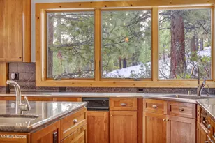 54 Bennington Ct, Reno, NV 89511 - Photo 21