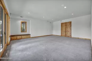 54 Bennington Ct, Reno, NV 89511 - Photo 99