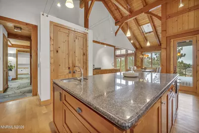 54 Bennington Court, Reno, NV 89511 - Photo 33