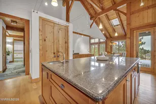 54 Bennington Ct, Reno, NV 89511 - Photo 33