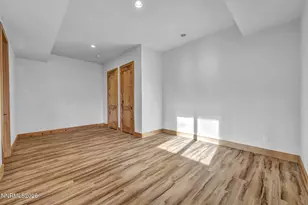 54 Bennington Ct, Reno, NV 89511 - Photo 101