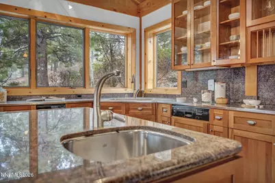 54 Bennington Court, Reno, NV 89511 - Photo 179