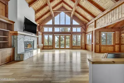 54 Bennington Court, Reno, NV 89511 - Photo 95