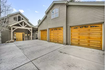 54 Bennington Court, Reno, NV 89511 - Photo 7