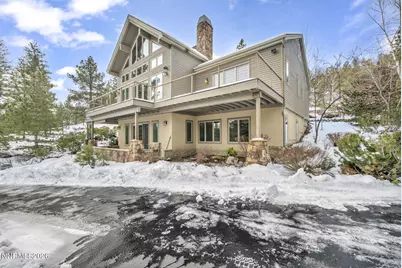 54 Bennington Court, Reno, NV 89511 - Photo 1