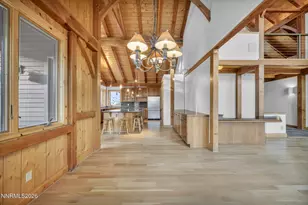 54 Bennington Ct, Reno, NV 89511 - Photo 55