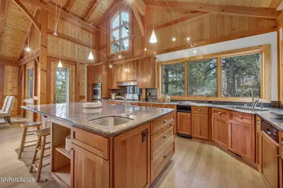 54 Bennington Court, Reno, NV 89511 - Photo 19