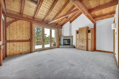 54 Bennington Court, Reno, NV 89511 - Photo 73