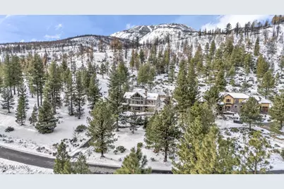 54 Bennington Court, Reno, NV 89511 - Photo 59