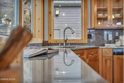 54 Bennington Court, Reno, NV 89511 - Photo 177