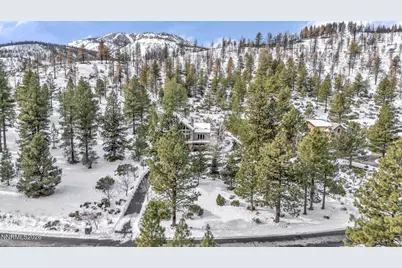 54 Bennington Court, Reno, NV 89511 - Photo 57