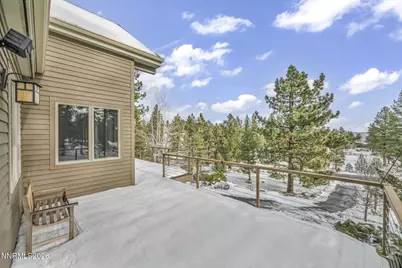 54 Bennington Court, Reno, NV 89511 - Photo 19