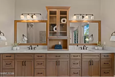 20605 Parc Foret Drive, Reno, NV 89511 - Photo 37