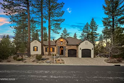 20605 Parc Foret Drive, Reno, NV 89511 - Photo 69