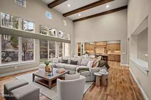 20605 Parc Foret Dr, Reno, NV 89511 - Photo 57