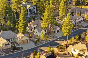 20605 Parc Foret Dr, Reno, NV 89511 - Photo 47