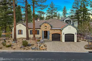 20605 Parc Foret Dr, Reno, NV 89511 - Photo 63