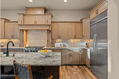 20605 Parc Foret Drive, Reno, NV 89511 - Photo 33