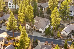 20605 Parc Foret Dr, Reno, NV 89511 - Photo 49