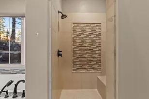 20605 Parc Foret Dr, Reno, NV 89511 - Photo 41