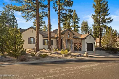20605 Parc Foret Drive, Reno, NV 89511 - Photo 3
