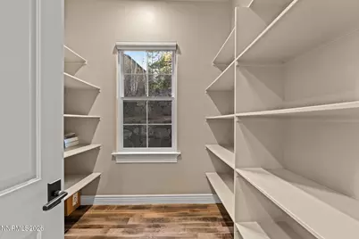 20605 Parc Foret Drive, Reno, NV 89511 - Photo 35