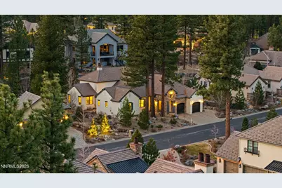 20605 Parc Foret Drive, Reno, NV 89511 - Photo 75