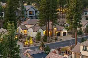 20605 Parc Foret Dr, Reno, NV 89511 - Photo 75