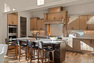 20605 Parc Foret Drive, Reno, NV 89511 - Photo 13