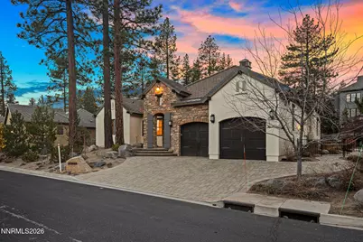 20605 Parc Foret Drive, Reno, NV 89511 - Photo 67