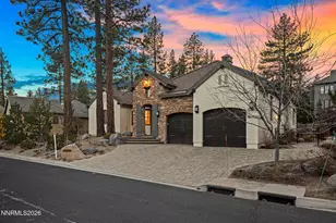 20605 Parc Foret Dr, Reno, NV 89511 - Photo 67