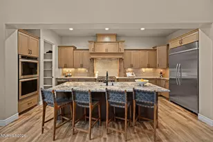 20605 Parc Foret Dr, Reno, NV 89511 - Photo 61