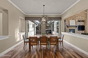 20605 Parc Foret Dr, Reno, NV 89511 - Photo 5