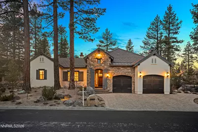 20605 Parc Foret Drive, Reno, NV 89511 - Photo 71