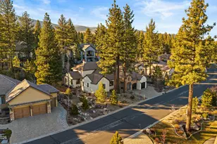 20605 Parc Foret Dr, Reno, NV 89511 - Photo 45