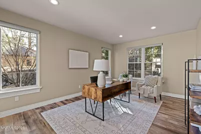 20605 Parc Foret Drive, Reno, NV 89511 - Photo 7