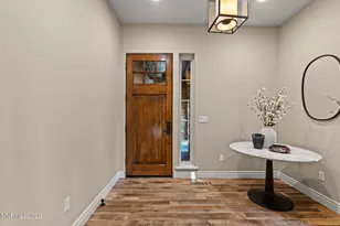 20605 Parc Foret Dr, Reno, NV 89511 - Photo 19