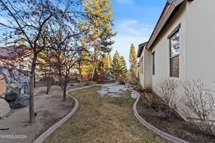 20605 Parc Foret Dr, Reno, NV 89511 - Photo 29