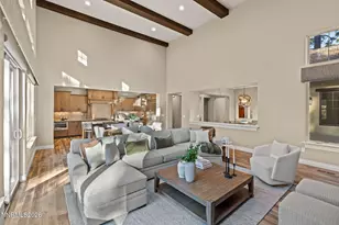 20605 Parc Foret Dr, Reno, NV 89511 - Photo 11