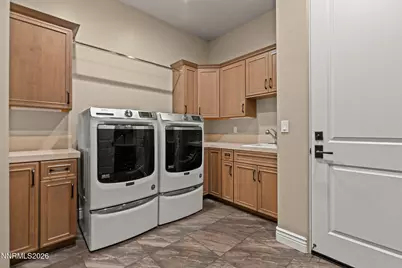 20605 Parc Foret Drive, Reno, NV 89511 - Photo 77