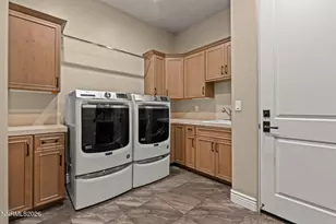 20605 Parc Foret Dr, Reno, NV 89511 - Photo 77