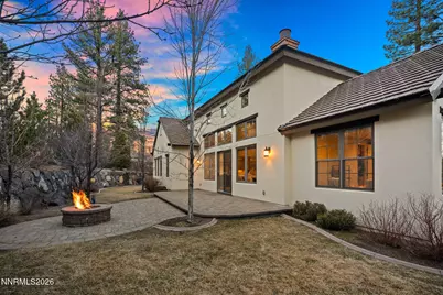 20605 Parc Foret Drive, Reno, NV 89511 - Photo 65