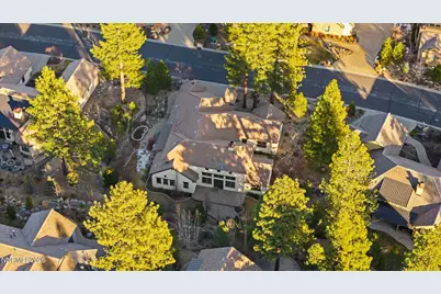 20605 Parc Foret Drive, Reno, NV 89511 - Photo 51