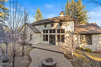 20605 Parc Foret Drive, Reno, NV 89511 - Photo 31